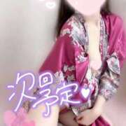 ヒメ日記 2025/10/25 23:07 投稿 めあり いざ候 本館