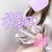 ヒメ日記 2025/10/27 23:53 投稿 めあり いざ候 本館