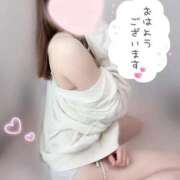 ヒメ日記 2025/10/29 10:47 投稿 めあり いざ候 本館