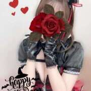 ヒメ日記 2025/10/31 09:17 投稿 めあり いざ候 本館