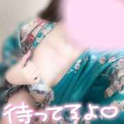 ヒメ日記 2025/11/01 17:17 投稿 めあり いざ候 本館