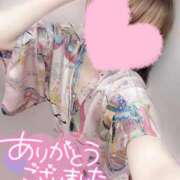 ヒメ日記 2025/11/03 23:37 投稿 めあり いざ候 本館