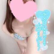 ヒメ日記 2025/11/07 09:07 投稿 めあり いざ候 本館