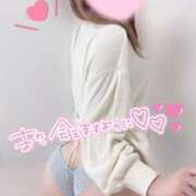 ヒメ日記 2025/11/07 22:49 投稿 めあり いざ候 本館