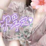 ヒメ日記 2025/11/09 01:00 投稿 めあり いざ候 本館