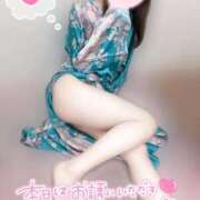 ヒメ日記 2025/11/10 23:39 投稿 めあり いざ候 本館