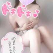 ヒメ日記 2025/11/12 10:47 投稿 めあり いざ候 本館