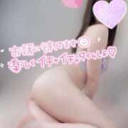 ヒメ日記 2025/11/15 11:17 投稿 めあり いざ候 本館