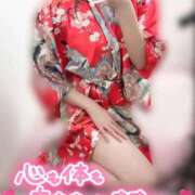 ヒメ日記 2025/11/17 19:07 投稿 めあり いざ候 本館