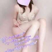 ヒメ日記 2025/11/18 10:07 投稿 めあり いざ候 本館