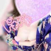 ヒメ日記 2025/11/20 20:17 投稿 めあり いざ候 本館