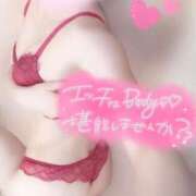 ヒメ日記 2025/11/22 09:37 投稿 めあり いざ候 本館