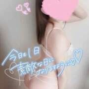 ヒメ日記 2025/11/23 09:07 投稿 めあり いざ候 本館