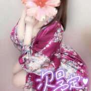 ヒメ日記 2025/11/23 23:58 投稿 めあり いざ候 本館