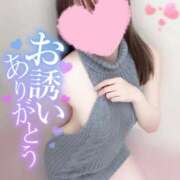 ヒメ日記 2025/11/26 00:47 投稿 めあり いざ候 本館