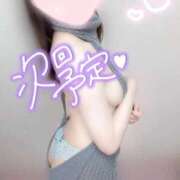 ヒメ日記 2025/11/26 01:02 投稿 めあり いざ候 本館