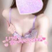 ヒメ日記 2025/11/26 11:47 投稿 めあり いざ候 本館