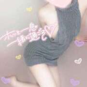 ヒメ日記 2025/11/27 11:57 投稿 めあり いざ候 本館