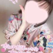 ヒメ日記 2025/11/30 00:07 投稿 めあり いざ候 本館