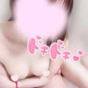 ヒメ日記 2025/11/30 09:17 投稿 めあり いざ候 本館