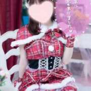 ヒメ日記 2025/12/01 13:17 投稿 めあり いざ候 本館