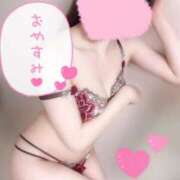 ヒメ日記 2025/12/01 23:07 投稿 めあり いざ候 本館