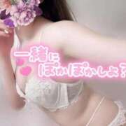 ヒメ日記 2025/12/02 09:07 投稿 めあり いざ候 本館