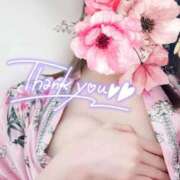 ヒメ日記 2025/12/03 23:17 投稿 めあり いざ候 本館