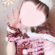 めあり 少し早めの…❤️ いざ候 本館