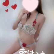 めあり おっはよ〜❤️ いざ候 本館