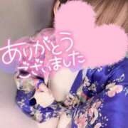 ヒメ日記 2025/12/06 22:38 投稿 めあり いざ候 本館