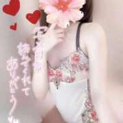 ヒメ日記 2025/12/07 09:17 投稿 めあり いざ候 本館