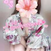 ヒメ日記 2025/12/08 23:57 投稿 めあり いざ候 本館