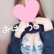 ヒメ日記 2025/12/13 09:17 投稿 めあり いざ候 本館