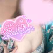 ヒメ日記 2025/12/13 16:07 投稿 めあり いざ候 本館