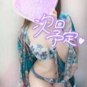 ヒメ日記 2025/12/13 23:17 投稿 めあり いざ候 本館