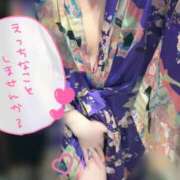 ヒメ日記 2025/12/15 19:17 投稿 めあり いざ候 本館