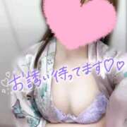 ヒメ日記 2025/12/17 19:20 投稿 めあり いざ候 本館