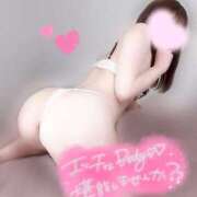 ヒメ日記 2025/12/18 22:37 投稿 めあり いざ候 本館