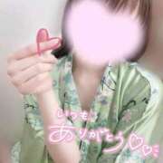 ヒメ日記 2025/12/19 23:08 投稿 めあり いざ候 本館