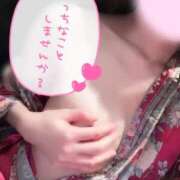 ヒメ日記 2025/12/22 19:17 投稿 めあり いざ候 本館