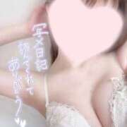 ヒメ日記 2025/12/23 09:07 投稿 めあり いざ候 本館