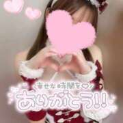 ヒメ日記 2025/12/24 00:04 投稿 めあり いざ候 本館