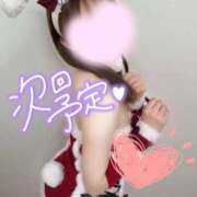 ヒメ日記 2025/12/24 00:06 投稿 めあり いざ候 本館