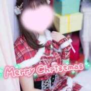 ヒメ日記 2025/12/24 22:47 投稿 めあり いざ候 本館