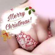 ヒメ日記 2025/12/25 10:17 投稿 めあり いざ候 本館