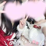 ヒメ日記 2025/12/25 23:57 投稿 めあり いざ候 本館