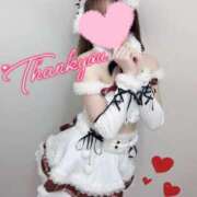 ヒメ日記 2025/12/26 03:27 投稿 めあり いざ候 本館