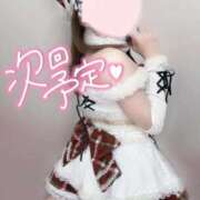 ヒメ日記 2025/12/26 03:47 投稿 めあり いざ候 本館