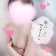 ヒメ日記 2025/12/27 09:38 投稿 めあり いざ候 本館